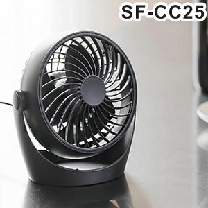 gbvh  T[L[^[ ubN @ @ ^  ACRZgd É WFbgFAN SF-CC25 BKyz