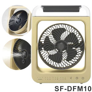 gbvh R[hX~Xgt@ ~Xg@ [d hdl IPX5 ~XgFAN pACA_v^t R[hX Thx[W SF-DFM10 SByz