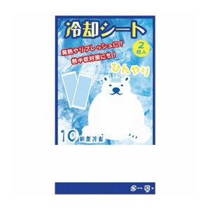 pV[g2 16-013 piG [ |