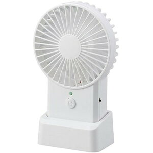 ARTEC nfBt@H݌vLbg ATC93236 LbY qpi(s)