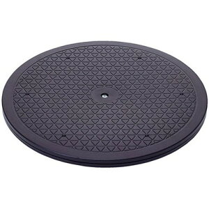 【5セット】 スマイルキッズ マルチ回転台 ATU-100X5 インテリア(代引不可)【送料無料】