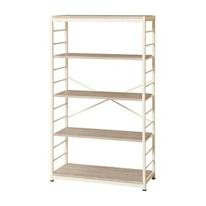 �O�v �t���[���b�N5�i �i�`������ VKR-5-NA(����s��)�y���������z