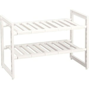 p[ AWt[ VNXy[XbN2i Lk^Cv H-5810 G(s)