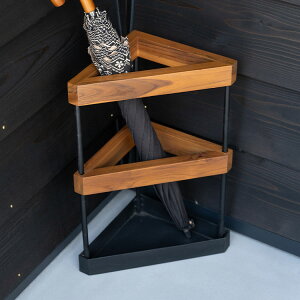 P X^h ȃXy[X VR X`[ Op Au  Vv  CeA 킢 k GgX ACA AeB[N _ J(s)yz