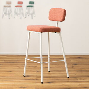 `FA JE^[`FA `FA[ ֎q CX  k  tbgXg _CjO`FA bh x[W O[ 킢 A[X IȂ w zn t@ubN(s