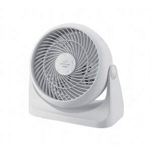 �T�[�L�����[�^�[ KJ-4781W(����s��)�y���������z