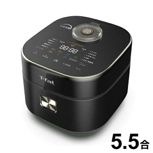 eBt@[ T-fal UECXԊOIHъ5.5 ubN RK8808JP ъ IH @\ dCъ уW[ IHW[ъ IHуW[ W[ъ(s)yz