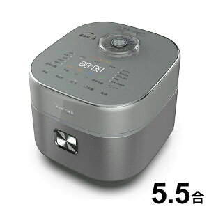eBt@[ T-fal UECXԊOIHъ5.5 ^bN RK880CJP ъ IH @\ dCъ уW[ IHW[ъ IHуW[ W[ъ(s)yz
