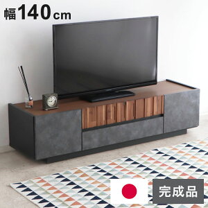 er{[h 140cm { i RN[g o[ R[h \bh er _  ؐ AJVA rO TV{[h [ e(s)yz