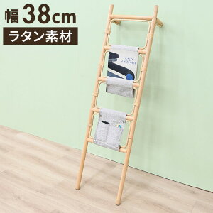 _[bN ^ ǖ  ؍ CeA 킢 ؐ k _[nK[ _[VFt fBXvCbN ^I| ^InK[ EH[bN ǒI(s)y