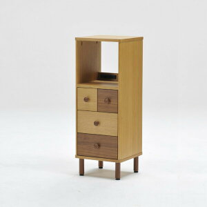 `FXg 32cm s32cm 87cm TCh`FXg [ 2RZgt TChe[u  k(s)yz