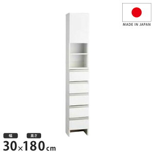 { ʎdグ̍h[`FXg `FXg 30cm 180cm wʉώdグ i Jݒu ^ I h[`FXg h[bNyzyS1z