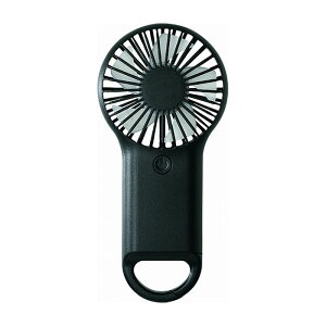 HAN-01B ~jnfBt@ dr ubNyz