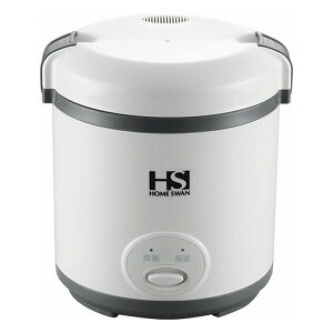 SRC-15 HOME SWAN �~�j���ъ� 1.5�������y���������z