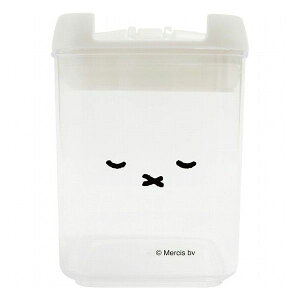 fBbNu[i ~btB[ LjX^[ ₷~btB[ 䏊EpiE[ 䏊G t-h{bNX(s)