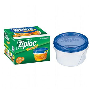  WbvbN XN[bN(ی^) 3260403 䏊EpiE[ 䏊e ۑe(s)