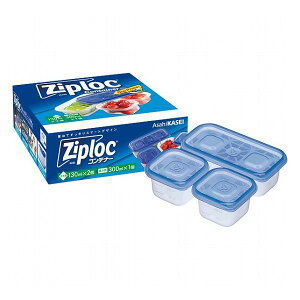  WbvbN Rei[3Zbg 3267003 䏊EpiE[ 䏊e ۑe(s)