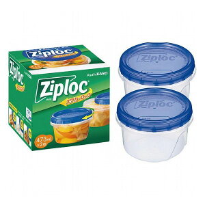 WbvbN XN[bN2Zbg 3260402 䏊EpiE[ 䏊e ۑe(s)