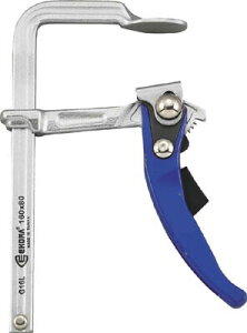 TRUSCO Gz}Nv `Fbg őJ200mmX[100mmyG-20Lz(NvEoCXEL^Nv)yz