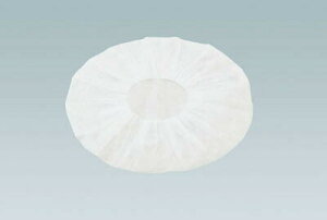 TRUSCO HpJo[yTF-Cz(g΍piEH)