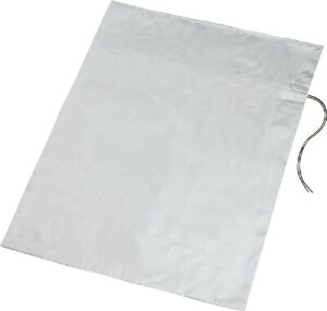 TRUSCO HpۊǃJo[yTF-CSVz(g΍piEH)