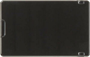 TRUSCO ՗pt^ TS Ry5760121001z(g΍piEX|bgGAR)