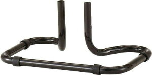 TRUSCO 45CMSHg[tB[hAOyTFZP-Az(g΍piEH)yz