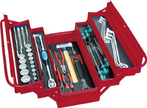 TRUSCO EVAtH[ ×IW 3iHp TIT44SBKF2