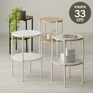 TChe[u  2i 37cm 52cm RpNg zCg 嗝Ε i` uE k Be[W Vv I bN e[u ~je[u  Eh iCge[u