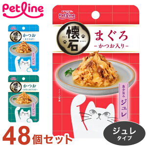 y48Zbgz ybgC  gg W 40g x48 1920g ܂  EFbg gbsO  W^Cv pE` Lbg t[h Lp Lyz