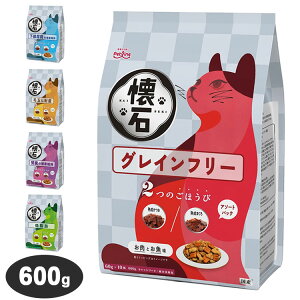 ybgC  2̂ق @\^Cv 600g Y { pbN Lp L Lbgt[h hC t[h h{H J ق 