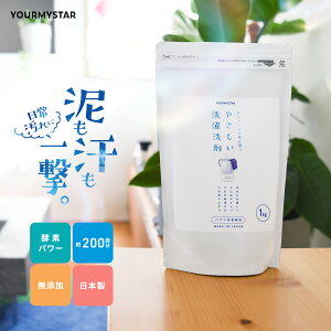 yoPcE^@pz ₳ 1kg    e OK u yf { Y   D y 玉 W~ Hׂڂ t  Ԃ xr[ 