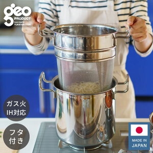 ���i�摜
