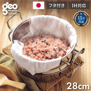 ���i�摜