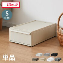 楽天市場】押入れ収納 高さ 16cmの通販