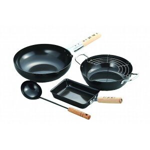 ؗ 3_Zbg ^}nV uv {ik3_Zbg CK-404 (dΉEIHΉEЎ蒆ؓESESl)(s)yz