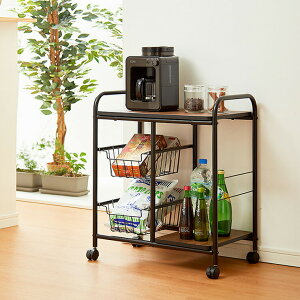 Lb`S 56cm LX^[t W W{[h WbN Lb`bN bN Lb`[ [(s)yz