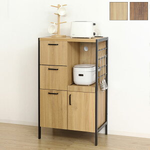 A[g HI W 60 s40 100 Lb`{[h Lb`bN WbN [I Lb`[ (s)yz