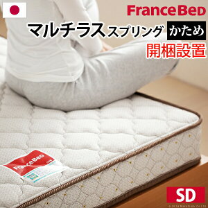 { tXxbh }`X X[p[XvO }bgX Z~_u JݒuΉ Y RC}bgX xbh}bgX(s)yz