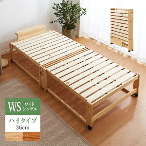 ؍H { ܂肽 ̂ xbh Ђ̂ nC^Cv ChVO ؐ qmL w XmR VR RpNg ȃXy[X LX^[t(s)yz