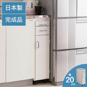 { i XeXLb`S 20cm ^Cv Lb`[ Ԏ[ Y LX^[t XChe[ut Ԏ[ Ԏ[ Lb` [ Lb`[ }`S