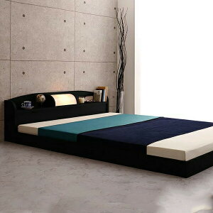 Y { xbh _u [xbh tAxbh Ɩ Cg I VFt mg[ ubN   uE  zCgxbh tAxbhyHughliezq[[ _u 2܂{