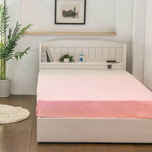 xbh _u I RZg ot Jg[xbh ܂|PbgRC}bgXt(s)yz