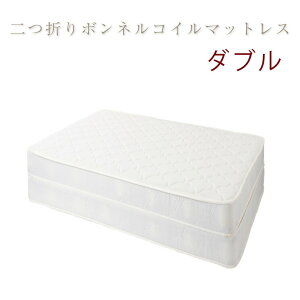 Y { xbh _u }bgX _u 2܂ 2܂{lRC}bgX(AC{[) _u(s)yz