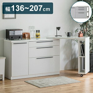 JE^[ LkJE^[ 136~207cm ؖڒ zCg  k RpNg I[v[ o Lb`[ W Lb`bN [I V l炵(s)y