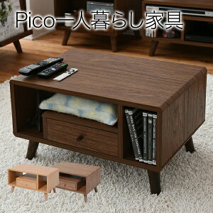 Pico series Table e[u [e[u rO [ I [Ƌ ؐ Vvyz