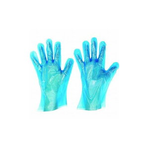 T G{XPE200XS 51092 T() Ǝ ĝĎ(s)