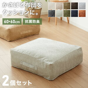 zc[ NbV 2Zbg \t@ VFj[D zc[P[X zc NbV zc[ t@ubN ~zc |zcyz