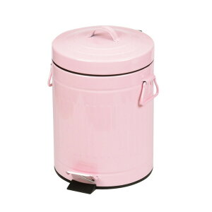 NEXy_y[5LsN HB-2216 p[ ݔ _Xg{bNX Lb` 䏊yz