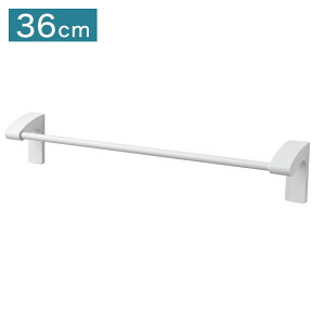 p[ }OEsbg ^Io[ 36cm HB-5546  }Olbg [  C zCg